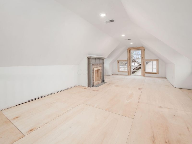 2015 W 5th Avenue, Unit 103, Columbus, OH 43212 Photo 70