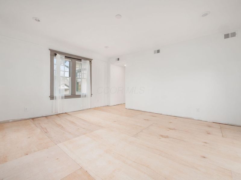 2015 W 5th Avenue , Unit 103, Columbus, OH 43212 Photo 71