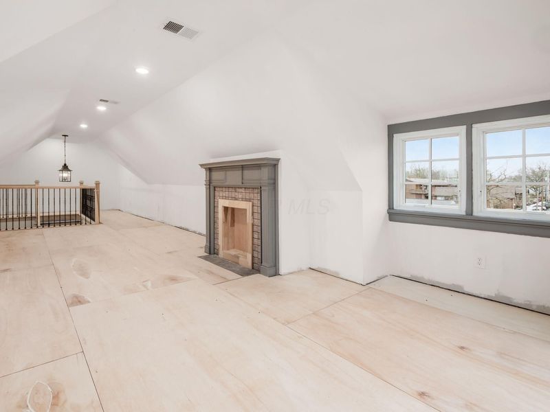 2015 W 5th Avenue, Unit 103, Columbus, OH 43212 Photo 72