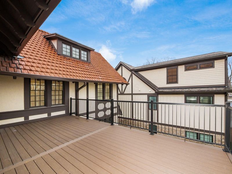 2015 W 5th Avenue , Unit 103, Columbus, OH 43212 Photo 72