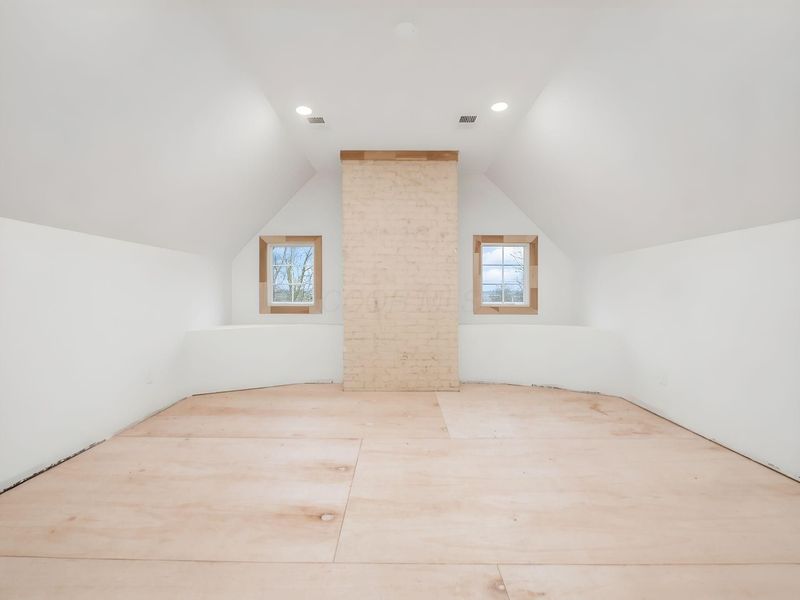 2015 W 5th Avenue, Unit 103, Columbus, OH 43212 Photo 73