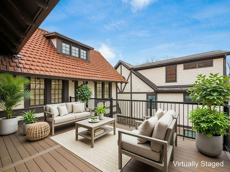 2015 W 5th Avenue , Unit 103, Columbus, OH 43212 Photo 74