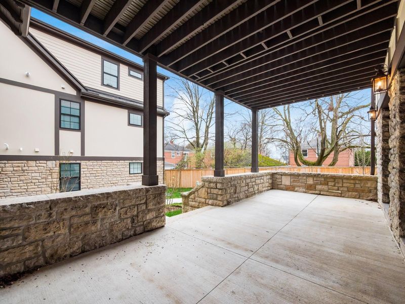 2015 W 5th Avenue, Unit 103, Columbus, OH 43212 Photo 76