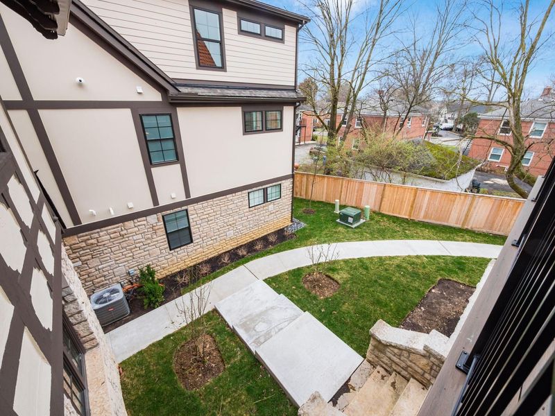 2015 W 5th Avenue , Unit 103, Columbus, OH 43212 Photo 76