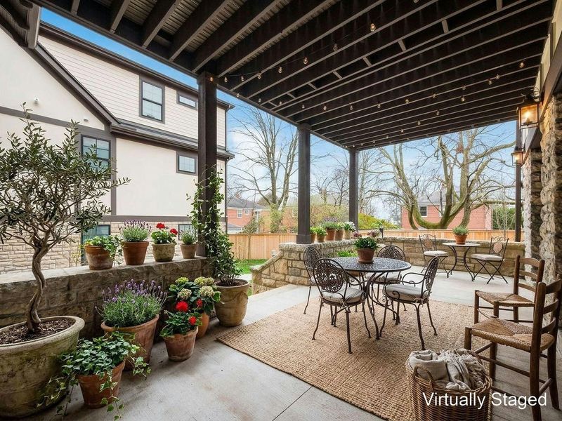 2015 W 5th Avenue, Unit 103, Columbus, OH 43212 Photo 77