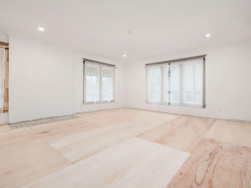 2015 W 5th Avenue , Unit 103, Columbus, OH 43212 Photo 77