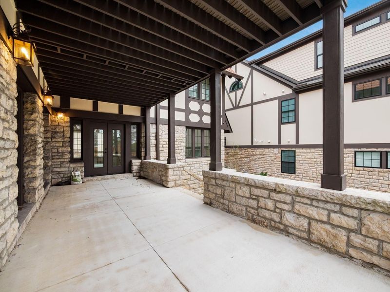 2015 W 5th Avenue, Unit 103, Columbus, OH 43212 Photo 78