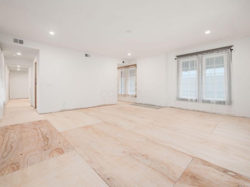 2015 W 5th Avenue , Unit 103, Columbus, OH 43212 Photo 79