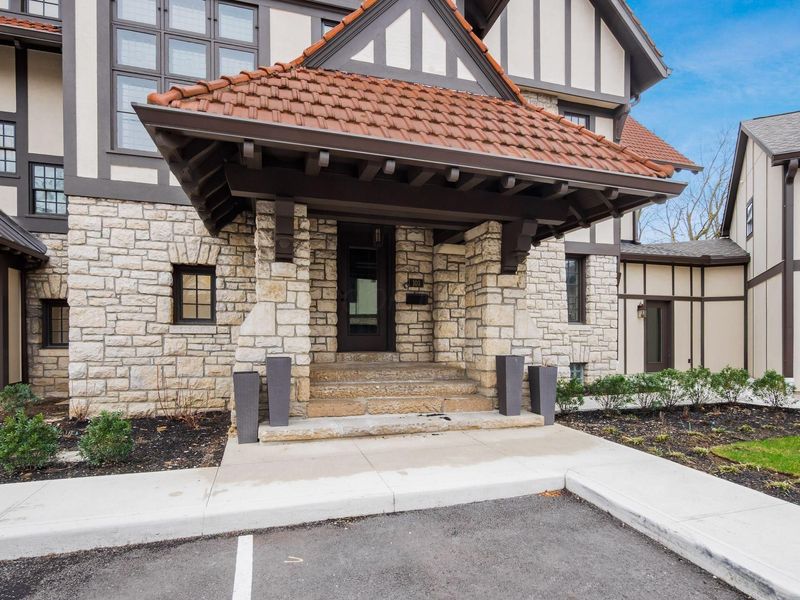 2015 W 5th Avenue , Unit 103, Columbus, OH 43212 Photo 8