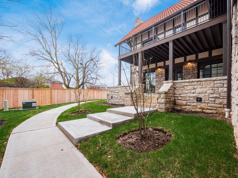 2015 W 5th Avenue, Unit 103, Columbus, OH 43212 Photo 80