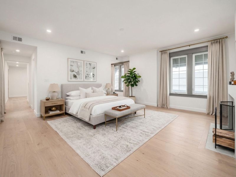 2015 W 5th Avenue , Unit 103, Columbus, OH 43212 Photo 80