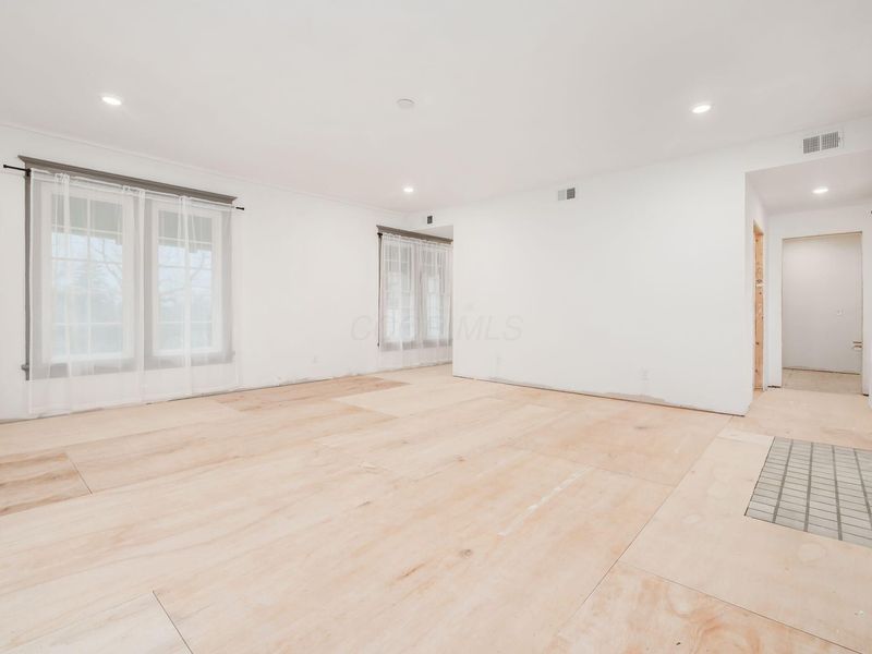 2015 W 5th Avenue , Unit 103, Columbus, OH 43212 Photo 82