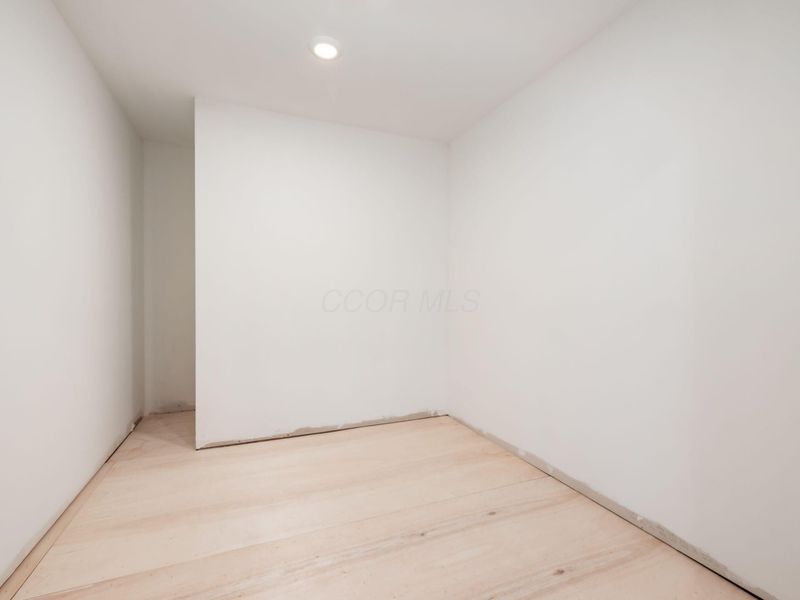 2015 W 5th Avenue , Unit 103, Columbus, OH 43212 Photo 83