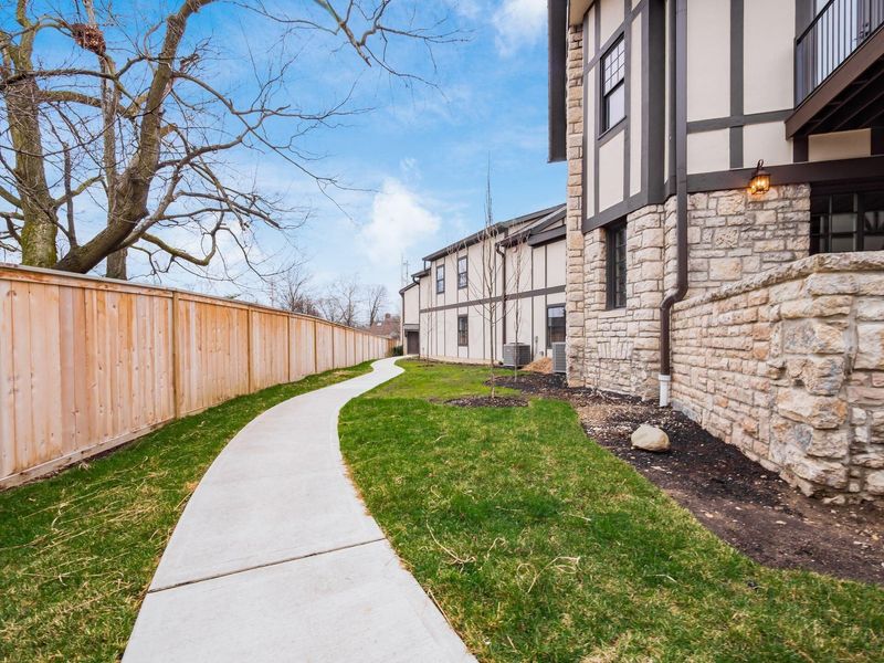 2015 W 5th Avenue, Unit 103, Columbus, OH 43212 Photo 84