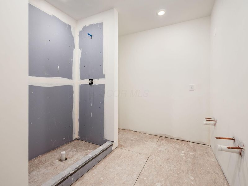 2015 W 5th Avenue , Unit 103, Columbus, OH 43212 Photo 85