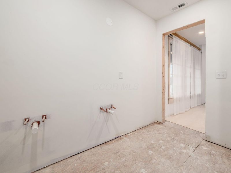 2015 W 5th Avenue , Unit 103, Columbus, OH 43212 Photo 86