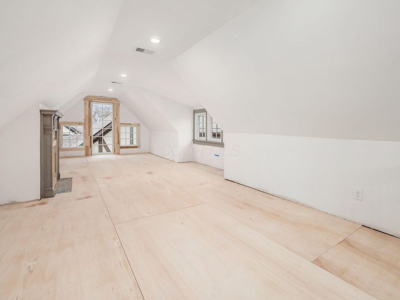 2015 W 5th Avenue , Unit 103, Columbus, OH 43212 Photo 88