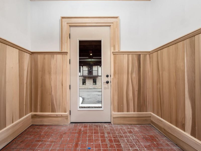 2015 W 5th Avenue , Unit 103, Columbus, OH 43212 Photo 9