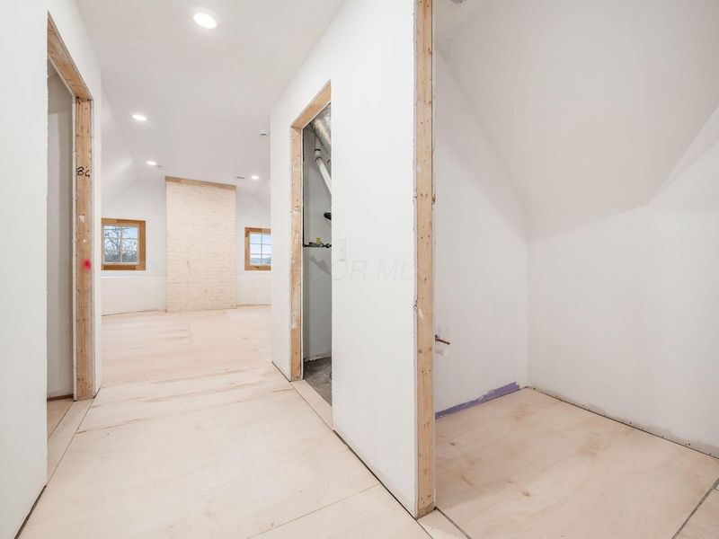 2015 W 5th Avenue , Unit 103, Columbus, OH 43212 Photo 92