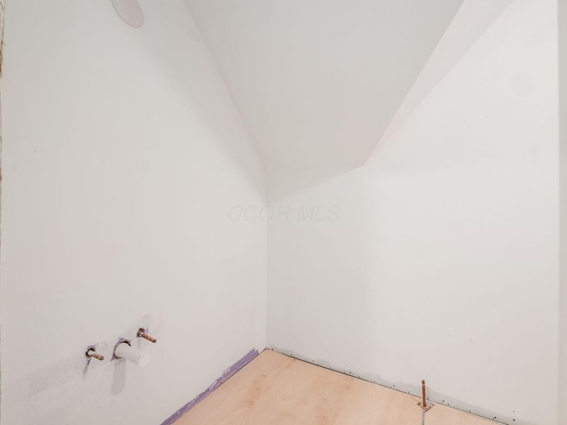 2015 W 5th Avenue , Unit 103, Columbus, OH 43212 Photo 93