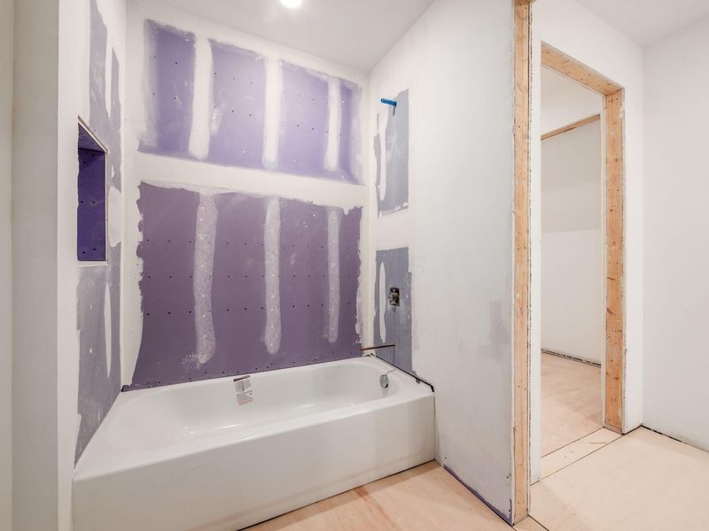 2015 W 5th Avenue , Unit 103, Columbus, OH 43212 Photo 94