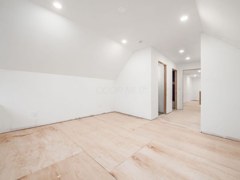 2015 W 5th Avenue , Unit 103, Columbus, OH 43212 Photo 96