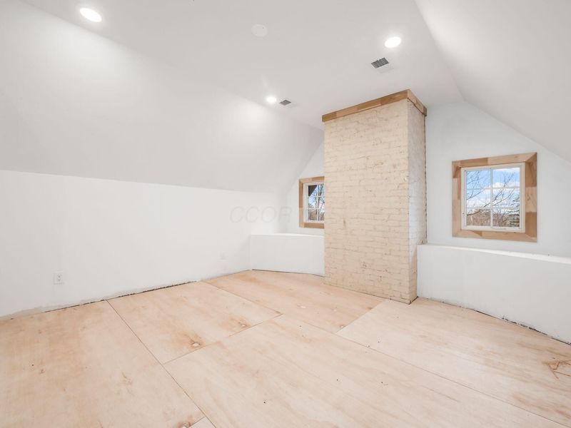 2015 W 5th Avenue , Unit 103, Columbus, OH 43212 Photo 97