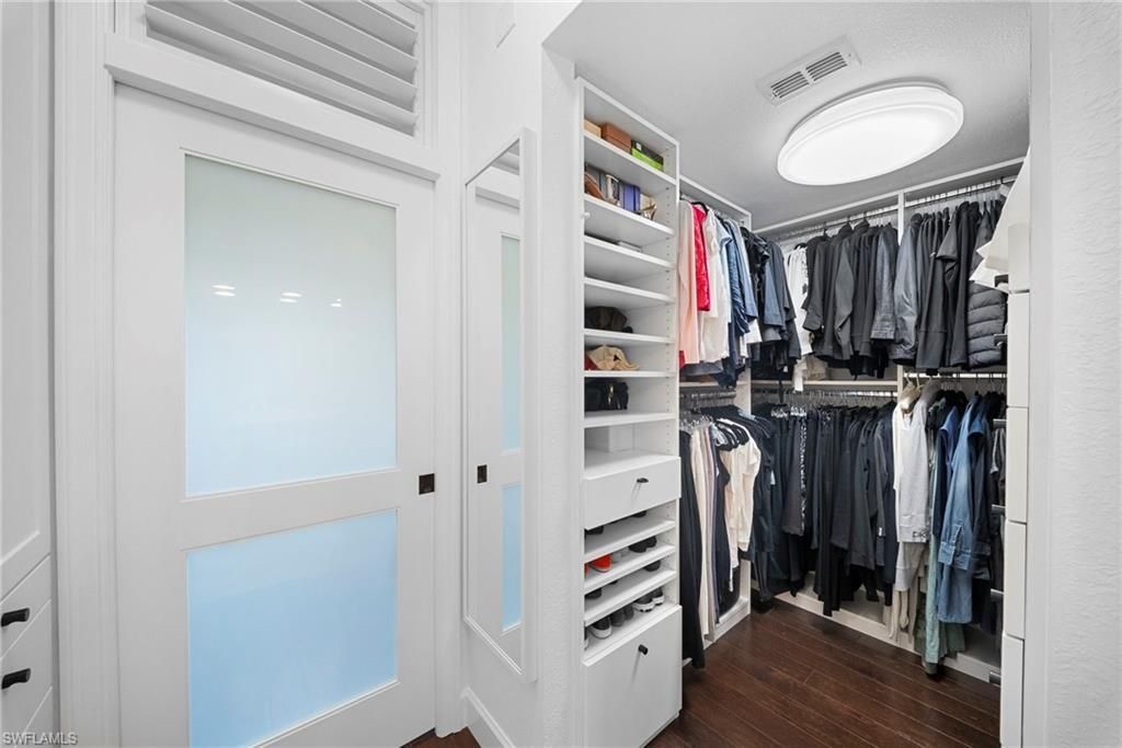 8609 Via Rapallo Dr, Unit 101, Estero, FL 33928 Photo