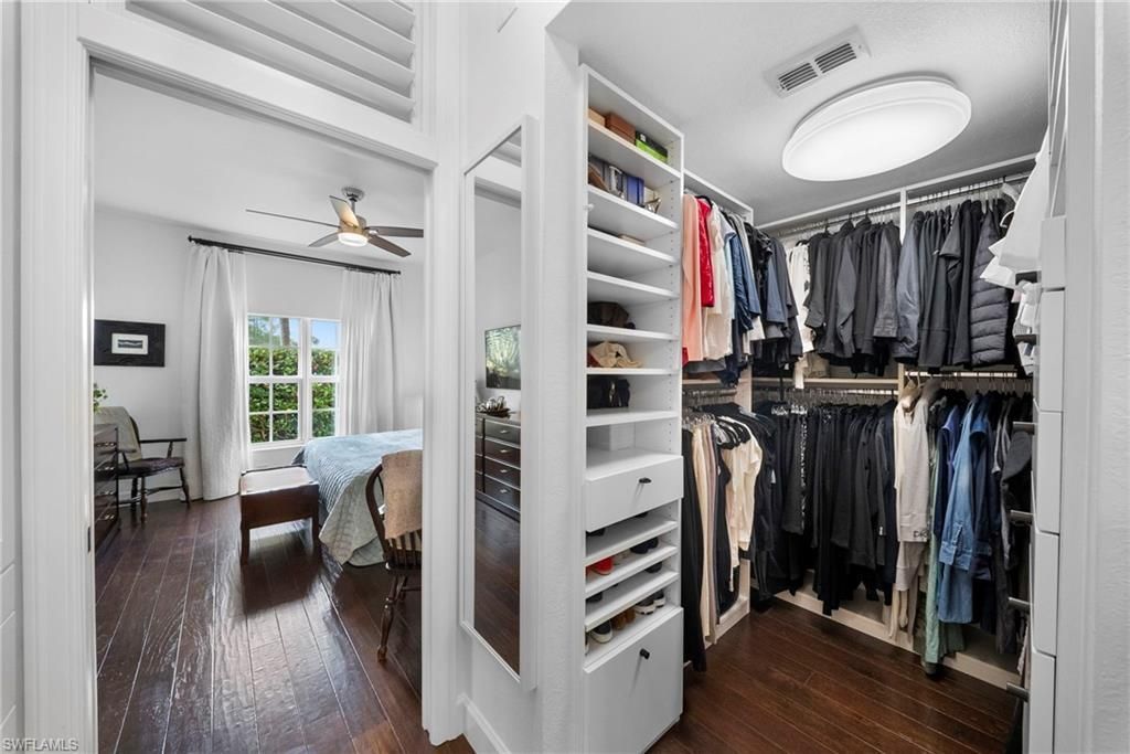 8609 Via Rapallo Dr, Unit 101, Estero, FL 33928 Photo