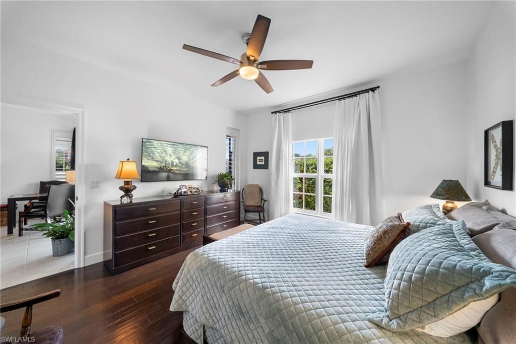 8609 Via Rapallo Dr, Unit 101, Estero, FL 33928 Photo