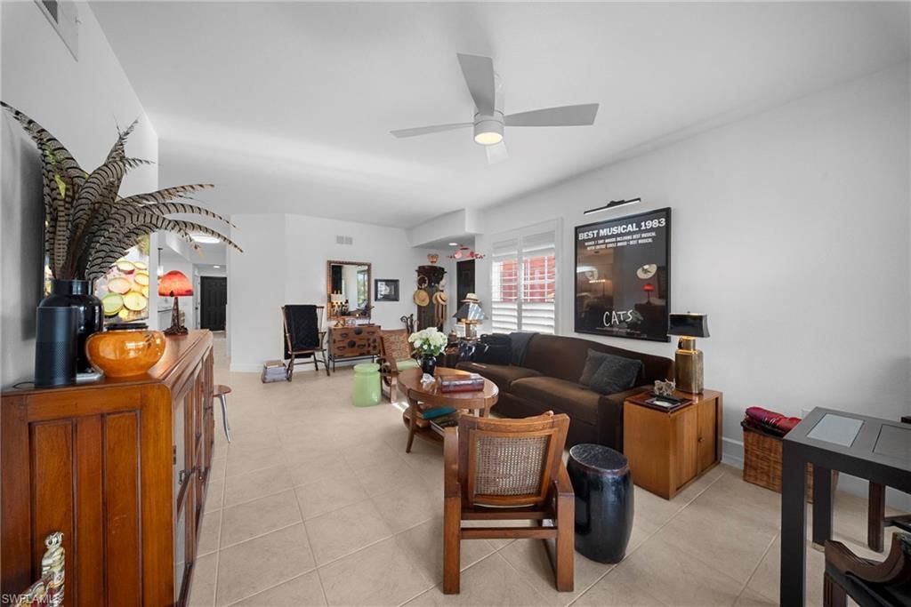 8609 Via Rapallo Dr, Unit 101, Estero, FL 33928 Photo