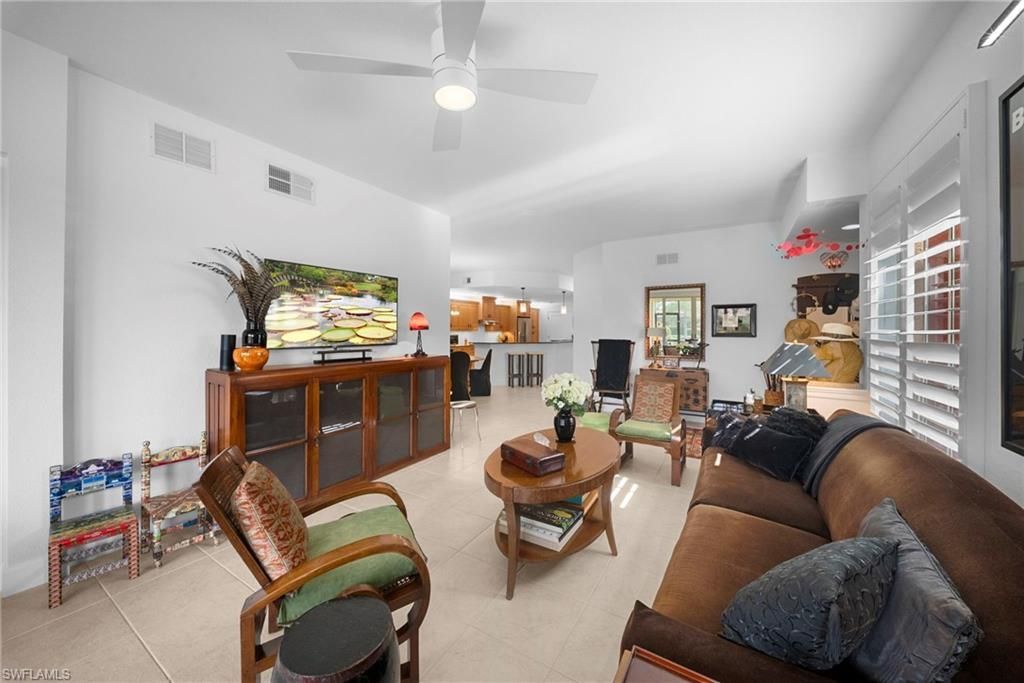 8609 Via Rapallo Dr, Unit 101, Estero, FL 33928 Photo