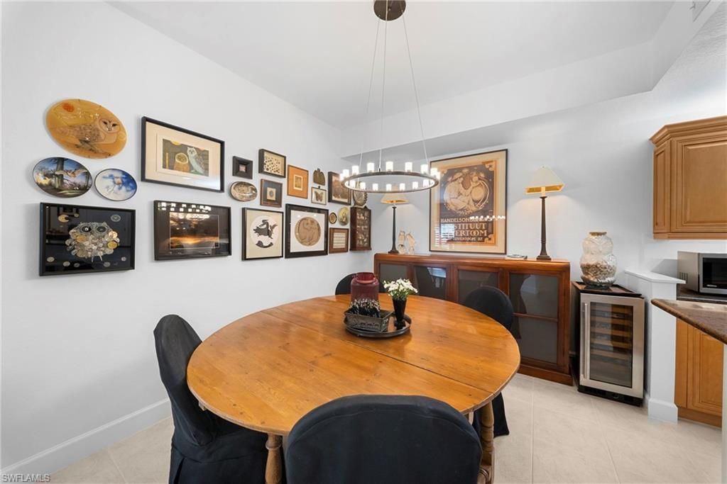 8609 Via Rapallo Dr, Unit 101, Estero, FL 33928 Photo