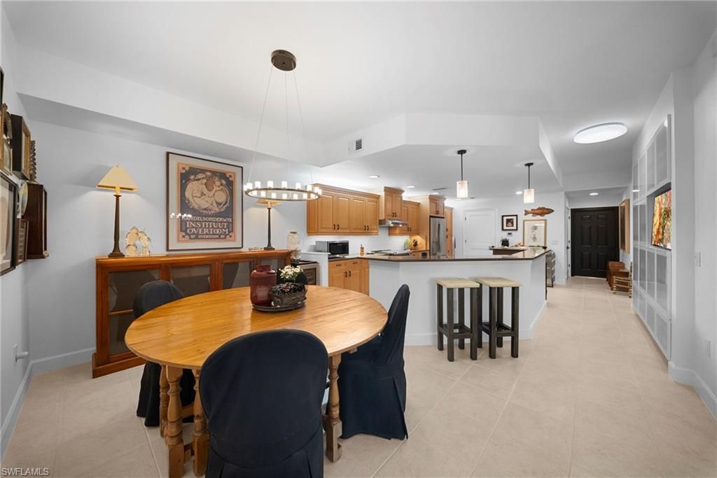 8609 Via Rapallo Dr, Unit 101, Estero, FL 33928 Photo