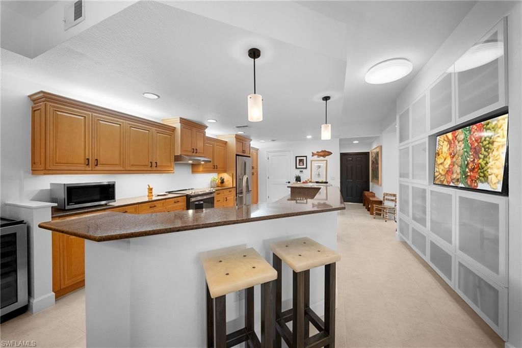 8609 Via Rapallo Dr, Unit 101, Estero, FL 33928 Photo