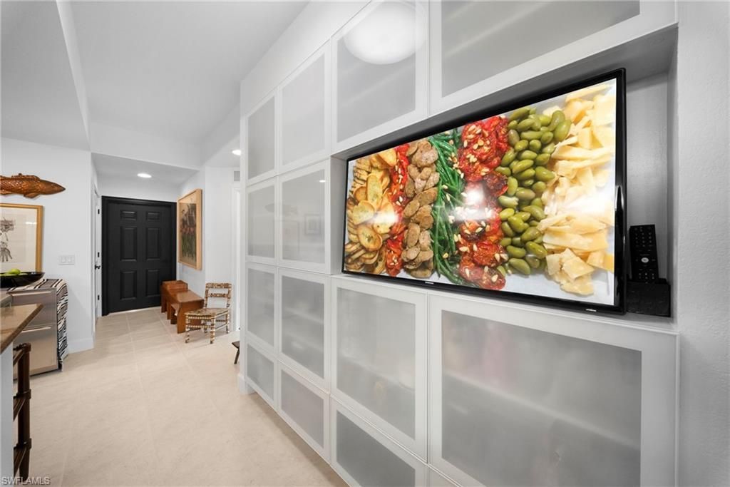 8609 Via Rapallo Dr, Unit 101, Estero, FL 33928 Photo