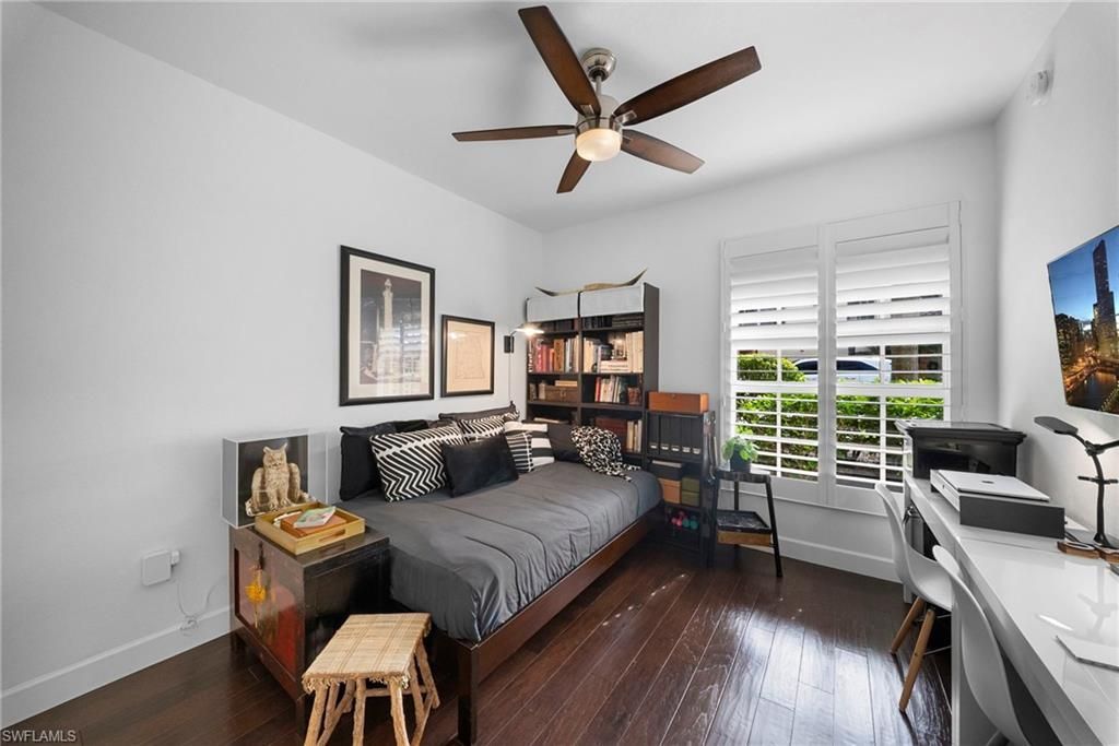 8609 Via Rapallo Dr, Unit 101, Estero, FL 33928 Photo