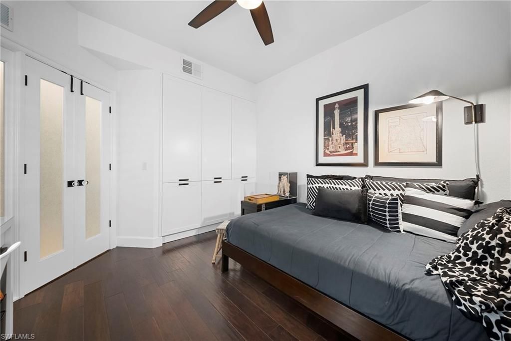 8609 Via Rapallo Dr, Unit 101, Estero, FL 33928 Photo