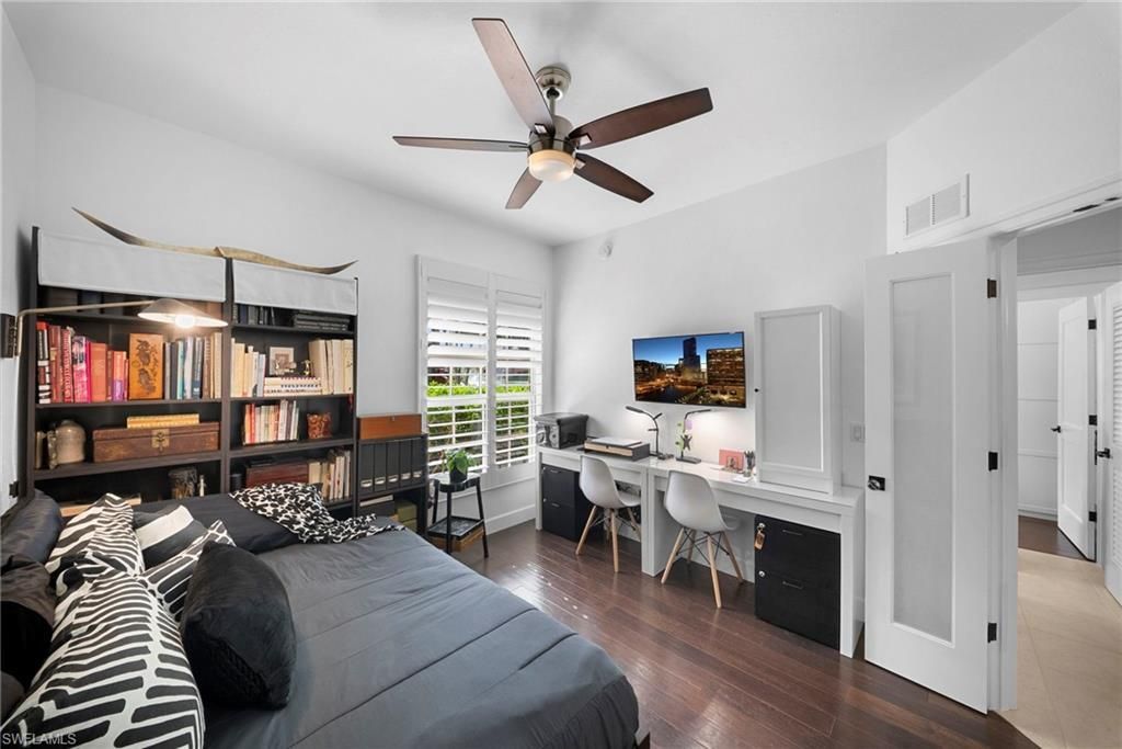 8609 Via Rapallo Dr, Unit 101, Estero, FL 33928 Photo