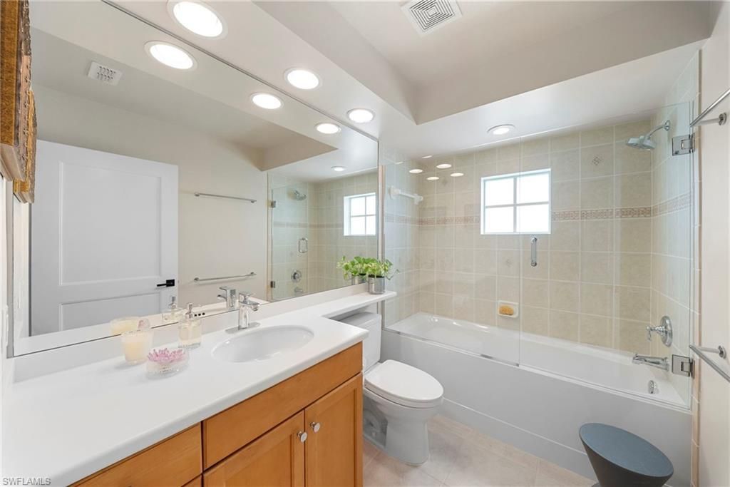 8609 Via Rapallo Dr, Unit 101, Estero, FL 33928 Photo