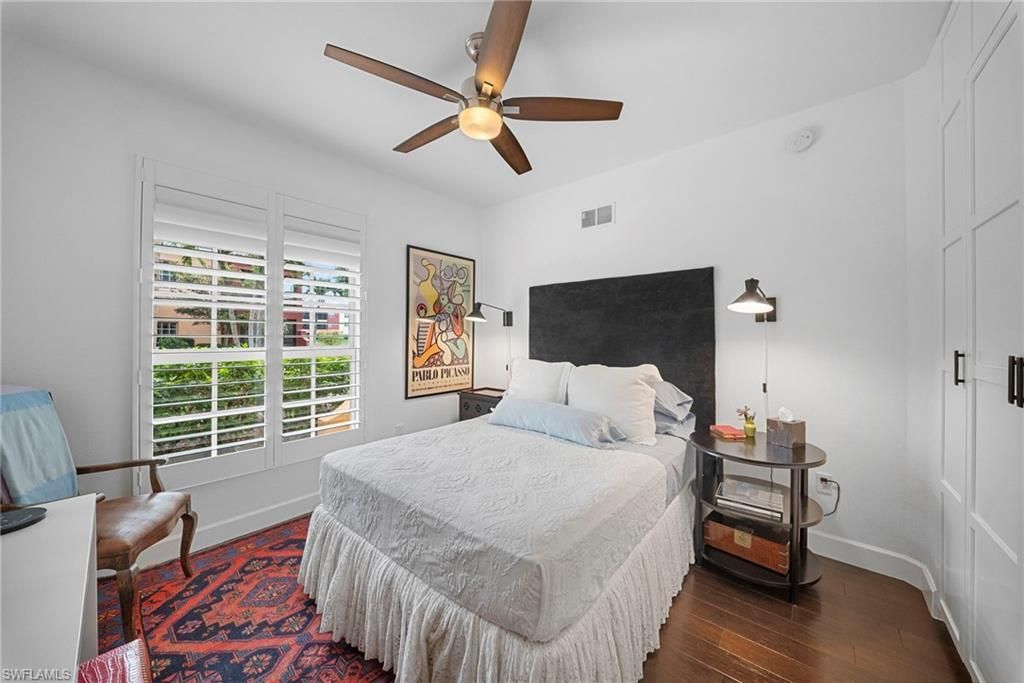 8609 Via Rapallo Dr, Unit 101, Estero, FL 33928 Photo