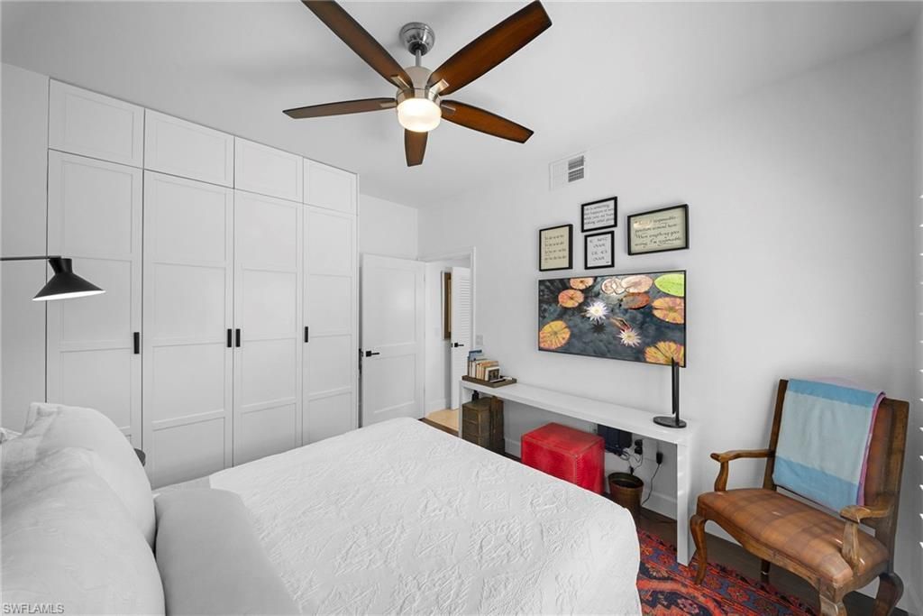 8609 Via Rapallo Dr, Unit 101, Estero, FL 33928 Photo