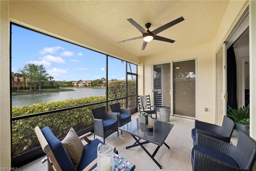 8609 Via Rapallo Dr, Unit 101, Estero, FL 33928 Photo