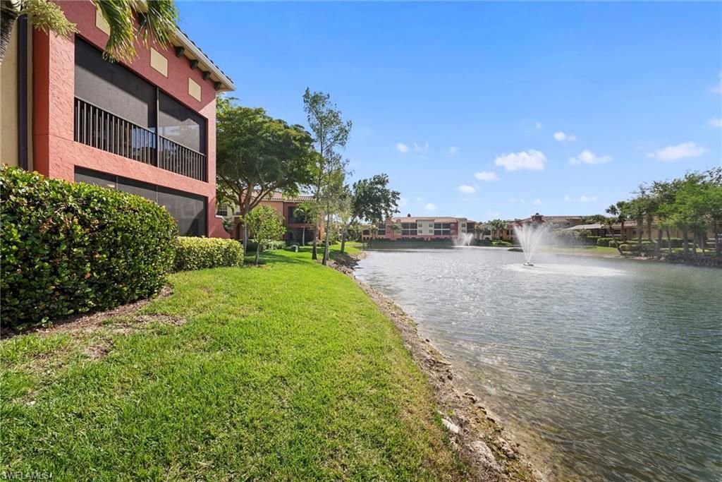 8609 Via Rapallo Dr, Unit 101, Estero, FL 33928 Photo