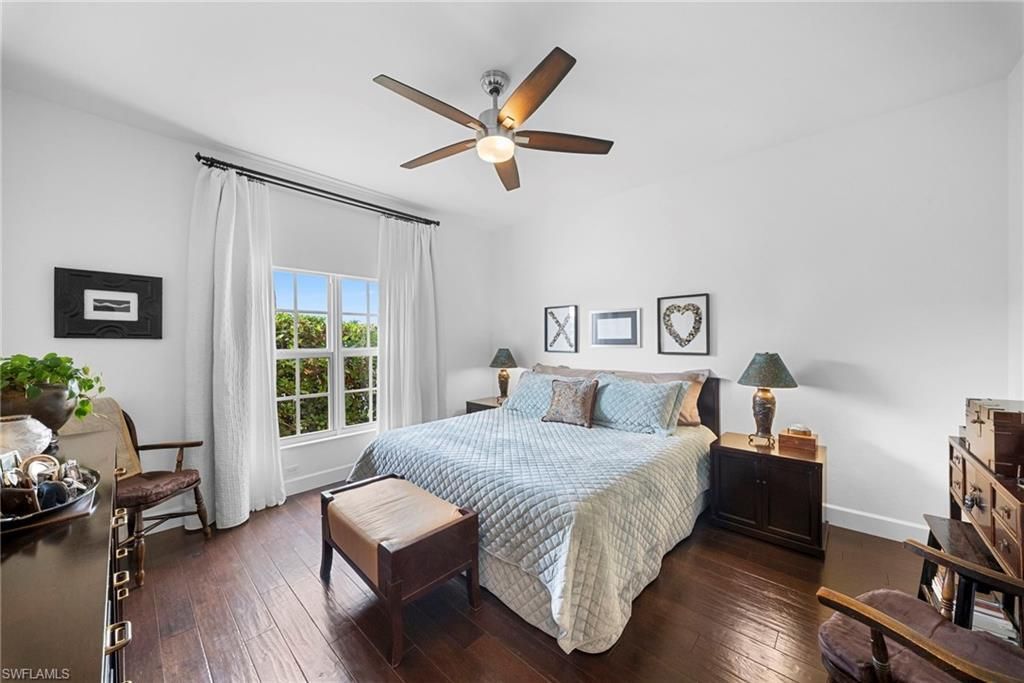 8609 Via Rapallo Dr, Unit 101, Estero, FL 33928 Photo