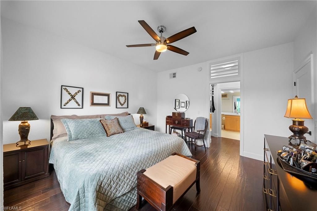 8609 Via Rapallo Dr, Unit 101, Estero, FL 33928 Photo