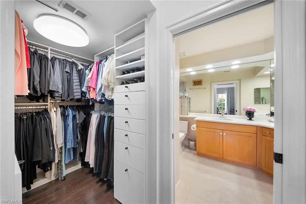 8609 Via Rapallo Dr, Unit 101, Estero, FL 33928 Photo