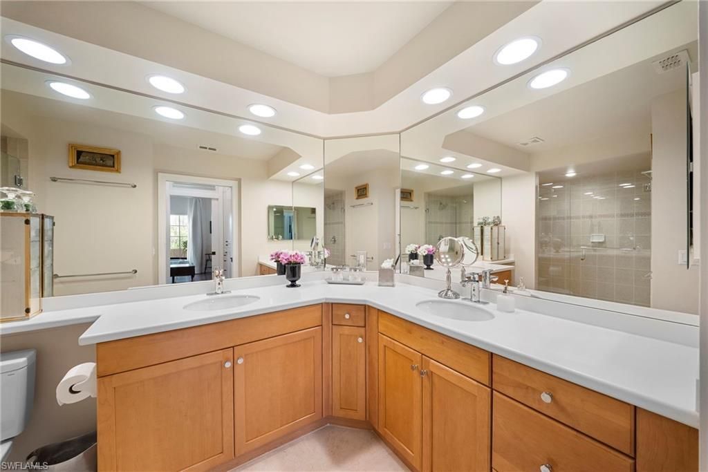 8609 Via Rapallo Dr, Unit 101, Estero, FL 33928 Photo