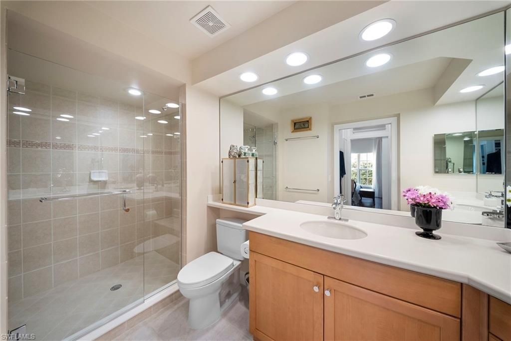 8609 Via Rapallo Dr, Unit 101, Estero, FL 33928 Photo