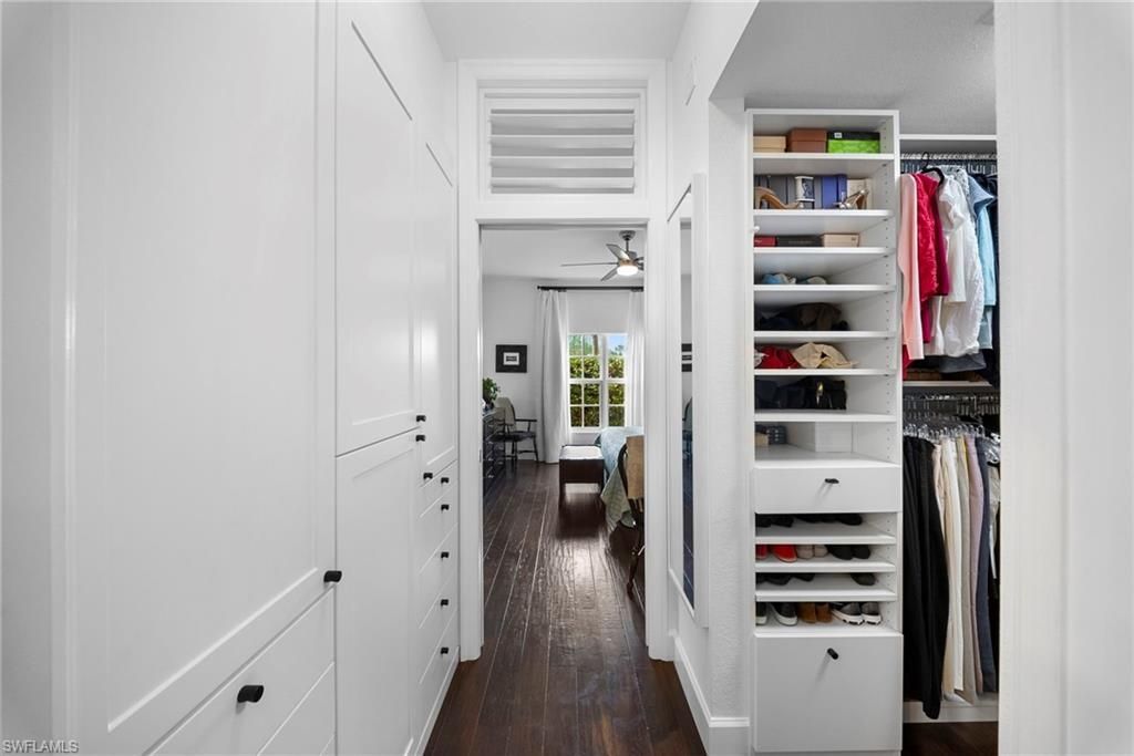 8609 Via Rapallo Dr, Unit 101, Estero, FL 33928 Photo